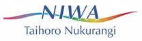 Niwa -logo -1024x 295