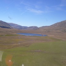 Lake Emily