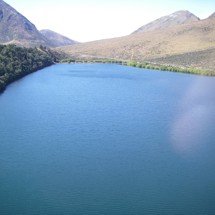 Lake Selfe