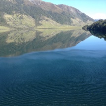 Lake Taylor