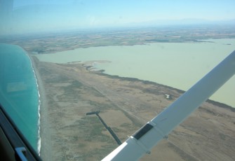 Taumutu
