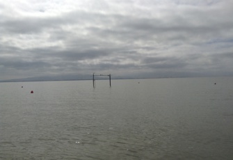 Mid Lake