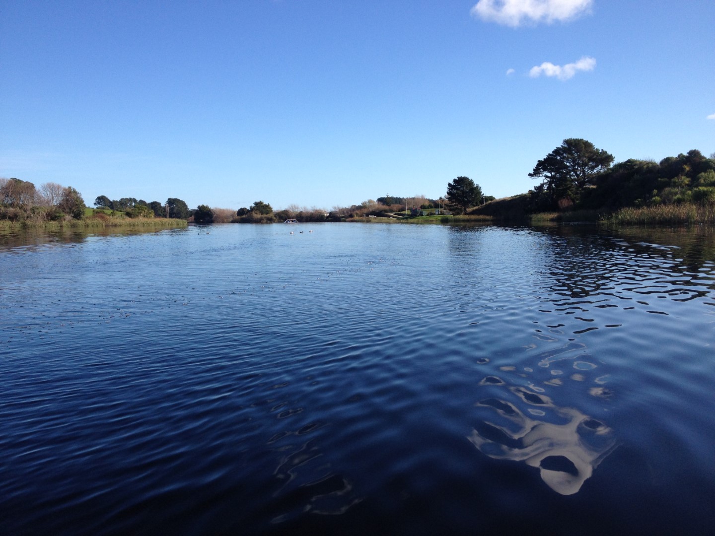 Manawatū-Whanganui region