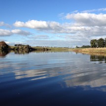 Lake Dudding