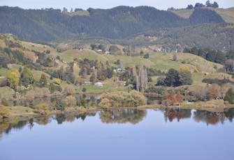 Waikapiro 2