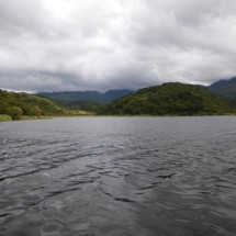 Lake Pounui