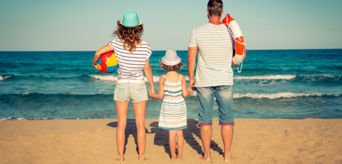 Can I Swim Here 20122024 (9)