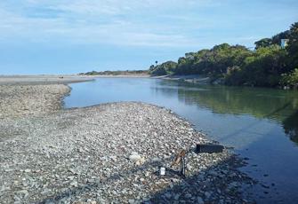 Punakaiki Rv @ Colville Close (2)