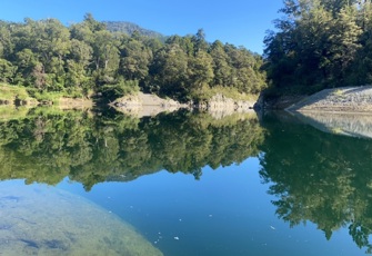 Totara Flat 02
